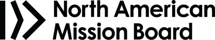 North American Mission Board Logo