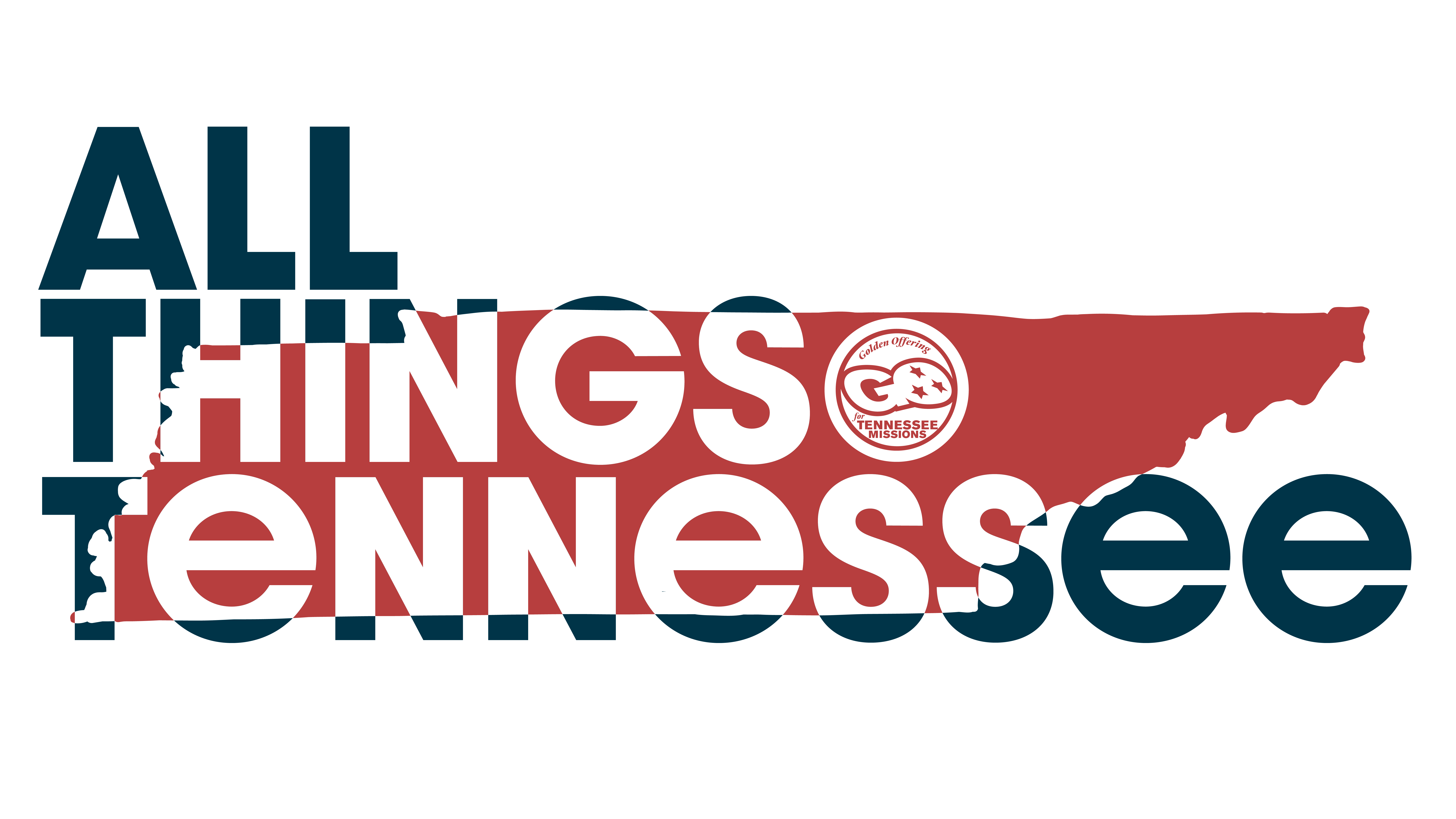 Golden State Offering Logo