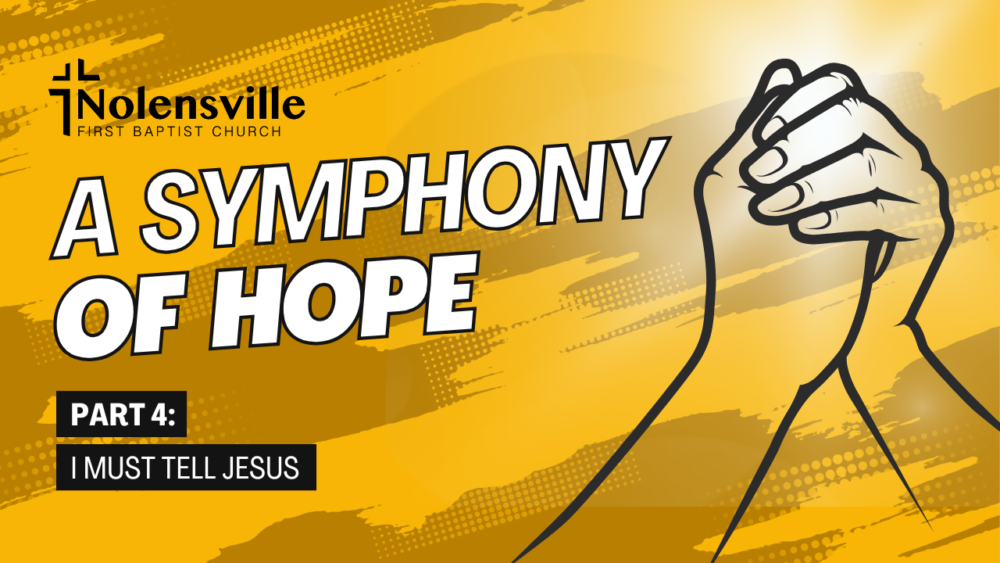 Thanks for the Memories Image